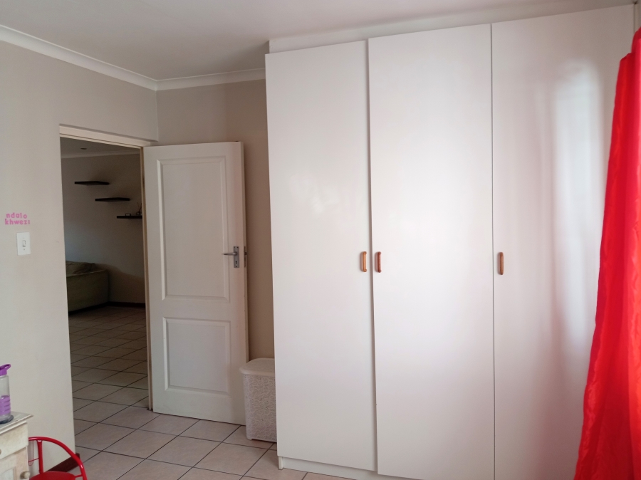 To Let 2 Bedroom Property for Rent in George Central Western Cape